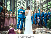 gibson_wedding_thornecrown_wedding_laced_photography-20_Recipe-Name