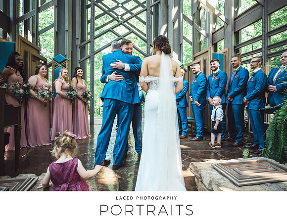 gibson_wedding_thornecrown_wedding_laced_photography-20_Recipe-Name