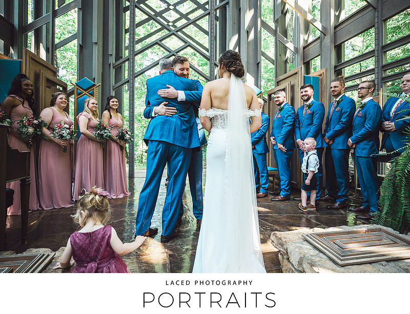 gibson_wedding_thornecrown_wedding_laced_photography-20_Recipe-Name