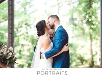 gibson_wedding_thornecrown_wedding_laced_photography-28_Recipe-Name