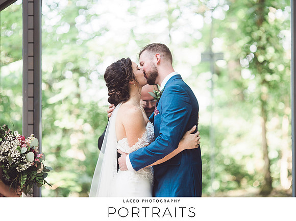 gibson_wedding_thornecrown_wedding_laced_photography-28_Recipe-Name