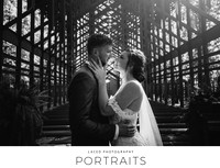 gibson_wedding_thornecrown_wedding_laced_photography-30_Recipe-Name