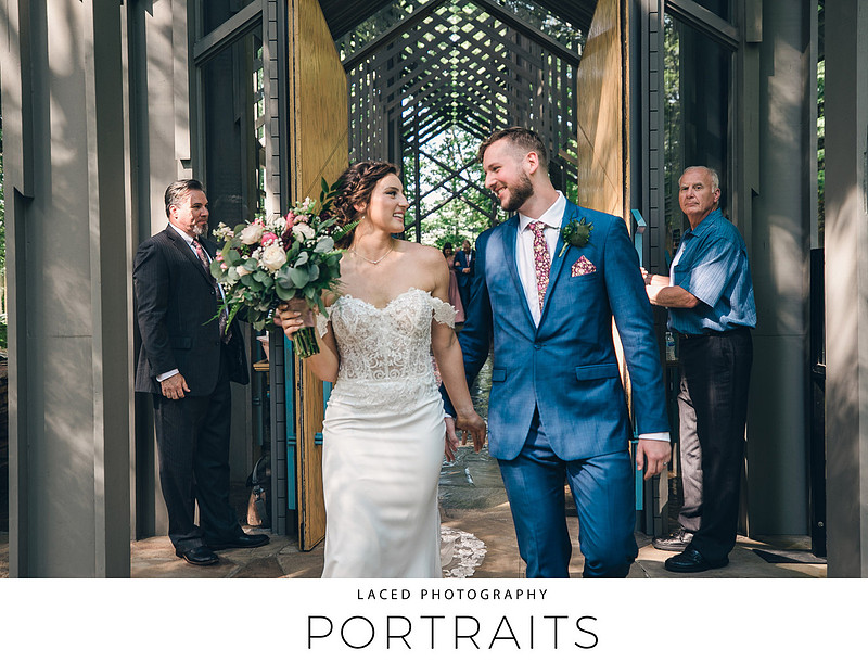 gibson_wedding_thornecrown_wedding_laced_photography-29_Recipe-Name