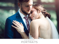 gibson_wedding_thornecrown_wedding_laced_photography-32_Recipe-Name