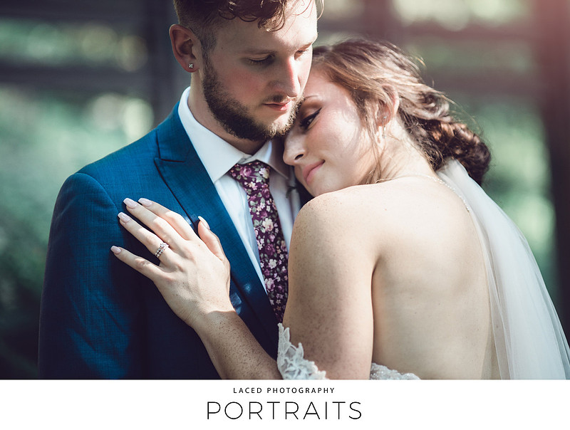 gibson_wedding_thornecrown_wedding_laced_photography-32_Recipe-Name
