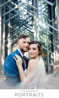 gibson_wedding_thornecrown_wedding_laced_photography-35_Recipe-Name