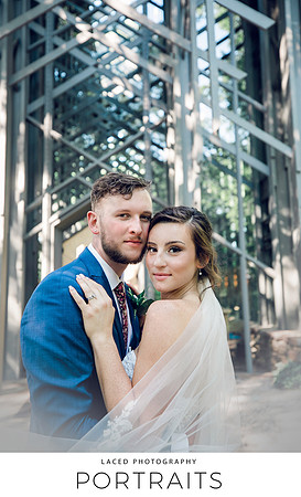 gibson_wedding_thornecrown_wedding_laced_photography-35_Recipe-Name