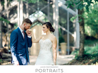 gibson_wedding_thornecrown_wedding_laced_photography-36_Recipe-Name