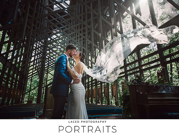 gibson_wedding_thornecrown_wedding_laced_photography-33_Recipe-Name