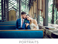 gibson_wedding_thornecrown_wedding_laced_photography-34_Recipe-Name