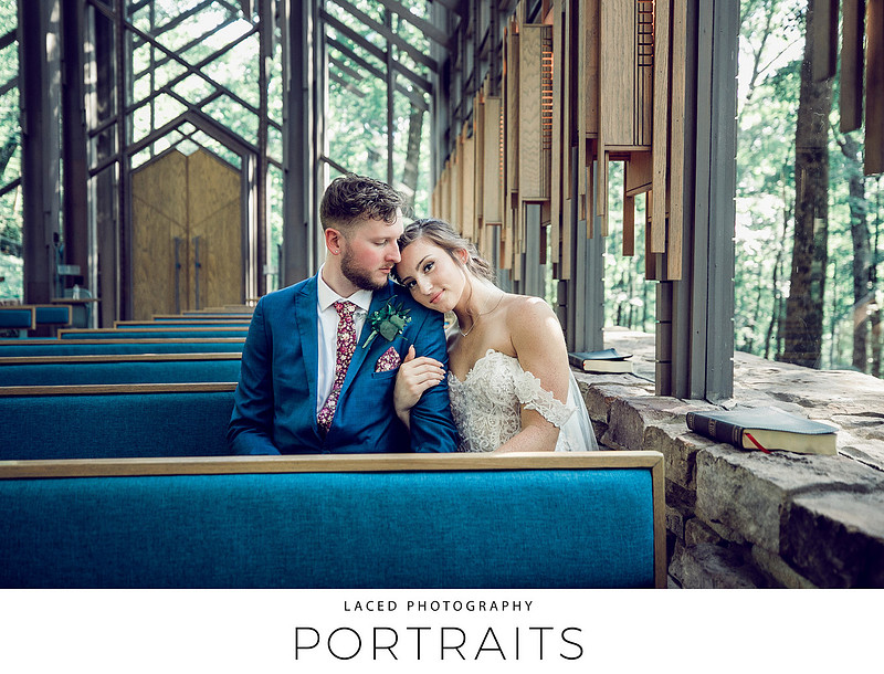 gibson_wedding_thornecrown_wedding_laced_photography-34_Recipe-Name