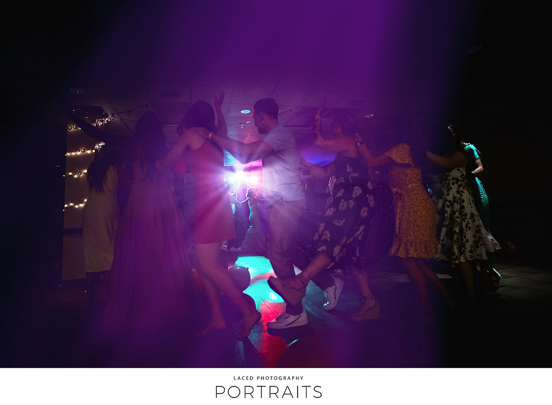 gibson_wedding_thornecrown_wedding_laced_photography-39_Recipe-Name