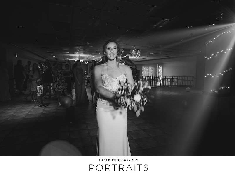 gibson_wedding_thornecrown_wedding_laced_photography-40_Recipe-Name