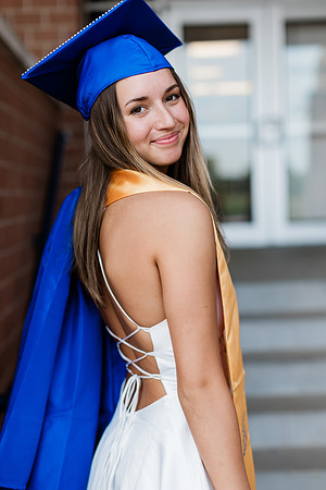 jacie2024-34