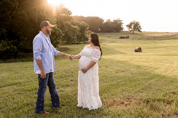 Justine Maternity (76 of 185)