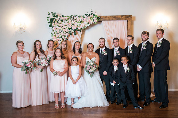 tristan + kane highlights-0386
