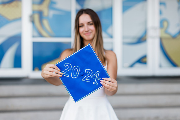 jacie2024-21