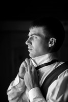 bw(34 of 80)