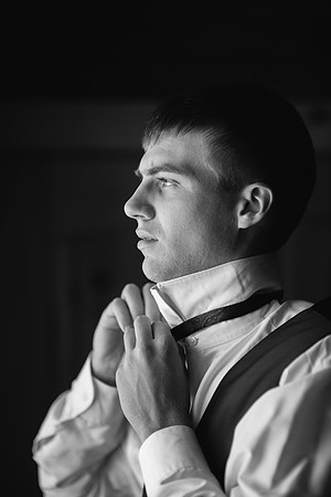 bw(34 of 80)