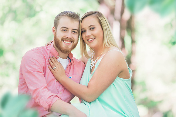 t+k_engagement-93