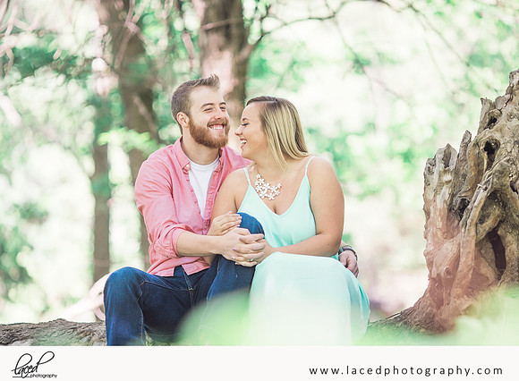 t+k_engagement-76