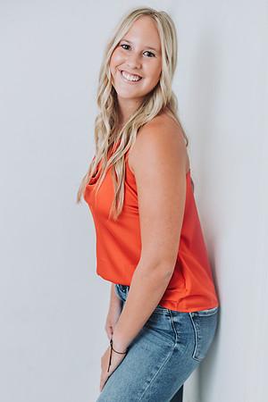 Roy Seniors (53 of 265)
