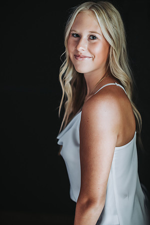 Roy Seniors (48 of 265)