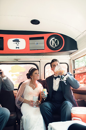 highlights (73 of 129)