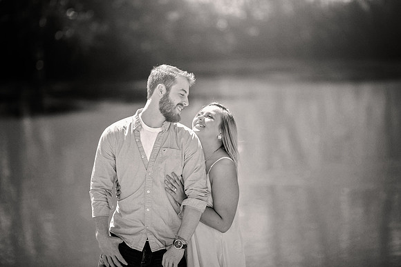 t+k_engagement-117