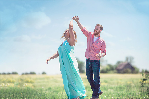 t+k_engagement-153