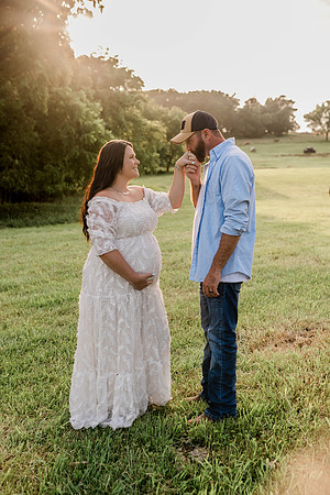 Justine Maternity (55 of 185)