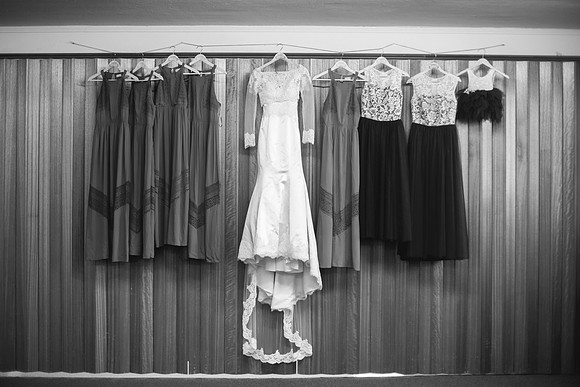 Gerke Wedding Final (1 of 1598)