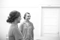 Gerke Wedding Final (2 of 1598)