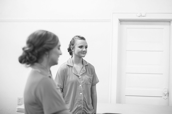 Gerke Wedding Final (2 of 1598)