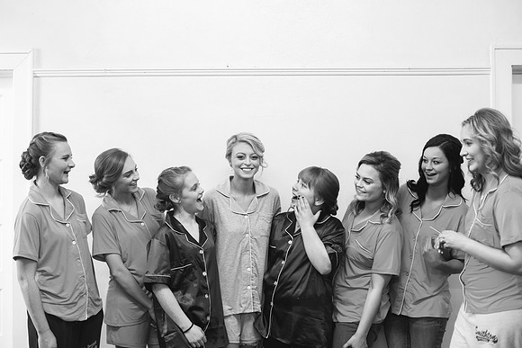 Gerke Wedding Final (7 of 1598)