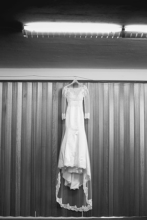 Gerke Wedding Final (8 of 1598)