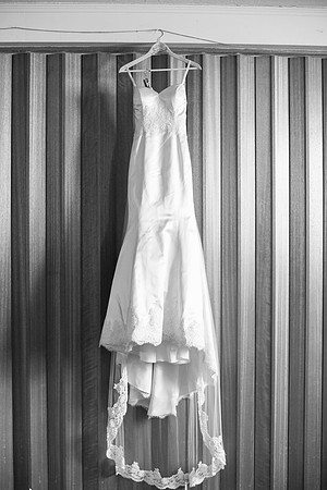 Gerke Wedding Final (9 of 1598)