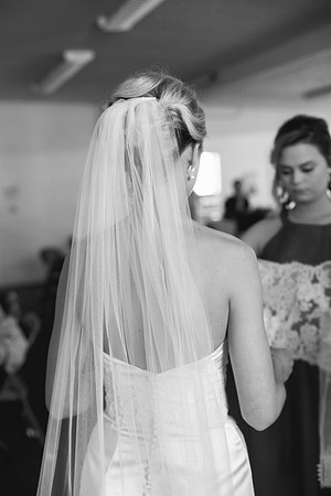 Gerke Wedding Final (10 of 1598)