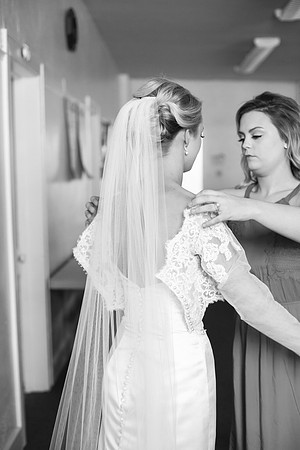 Gerke Wedding Final (11 of 1598)