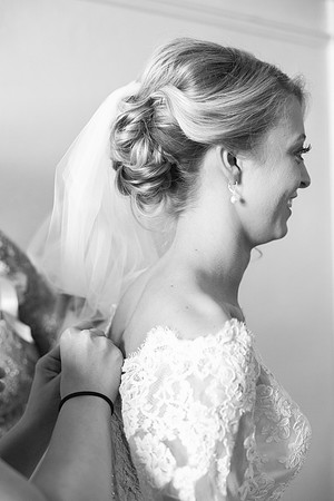 Gerke Wedding Final (12 of 1598)