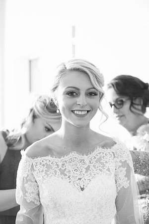 Gerke Wedding Final (14 of 1598)