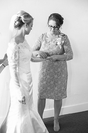 Gerke Wedding Final (15 of 1598)