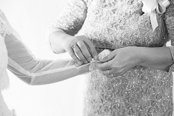 Gerke Wedding Final (16 of 1598)