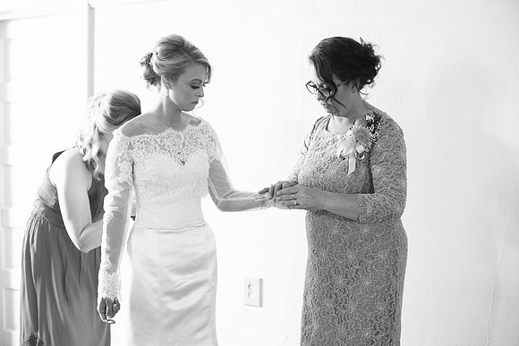 Gerke Wedding Final (17 of 1598)