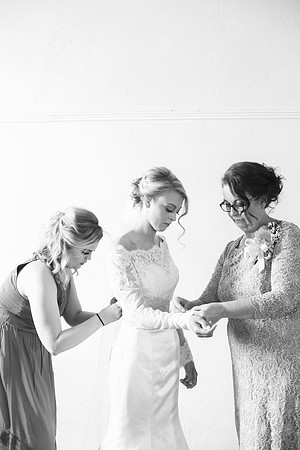 Gerke Wedding Final (18 of 1598)