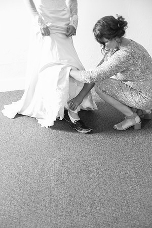 Gerke Wedding Final (19 of 1598)