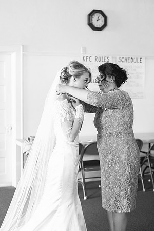 Gerke Wedding Final (20 of 1598)