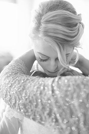 Gerke Wedding Final (21 of 1598)