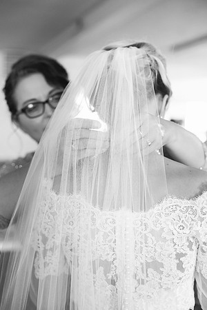 Gerke Wedding Final (22 of 1598)