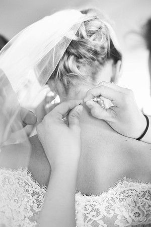 Gerke Wedding Final (23 of 1598)